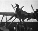 aeronautique aeronautique