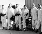 mechoui-a-setif-1958 10-02-vent-de-sable