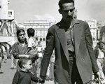 mechoui-a-setif-1958 12-04-tragedie-harkis-1