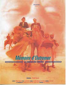 Mémoire-d'outremer Mémoire-d'outremer