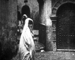mechoui-a-setif-1958 06-05-la-casbah-d-alger