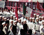 mechoui-a-setif-1958 09-04-referendum-independance-1962