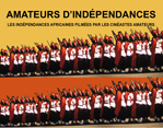 jaquette amateur d'inépendances film