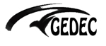 logo-GEDEC