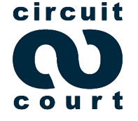 circuit court
