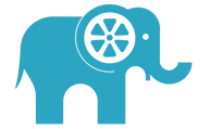 cinémémoire