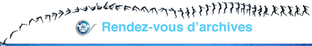 cinememoire-rendez-vous-d-archives