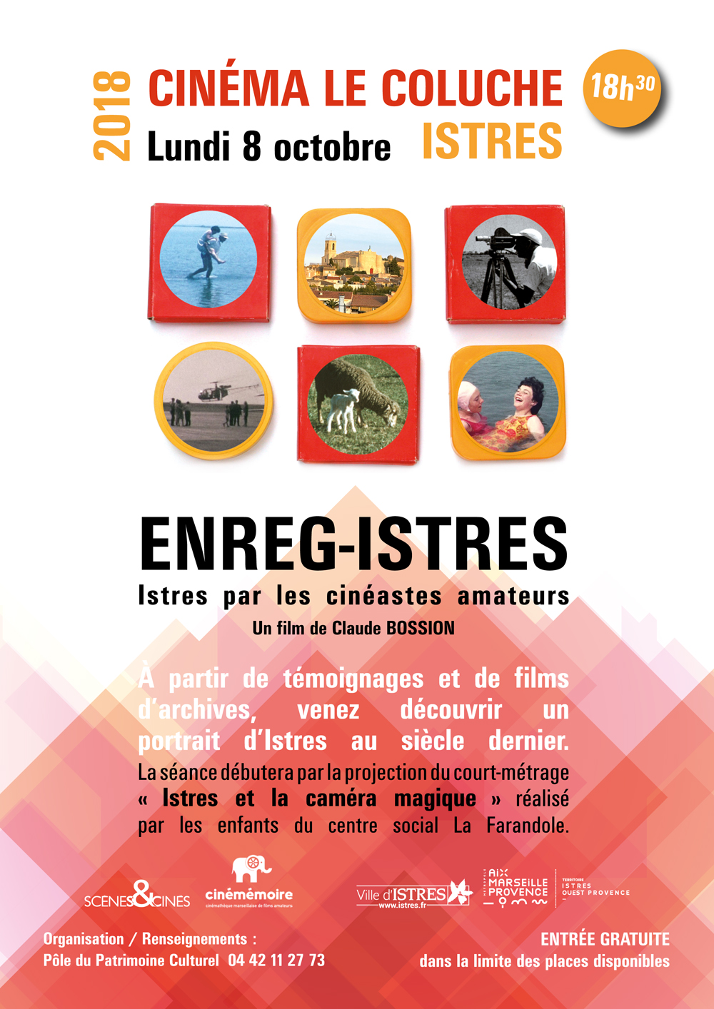 affiche-enreg-istres