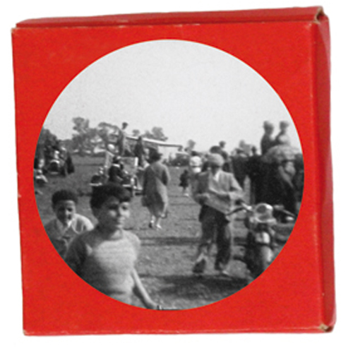 circuit-auto-miramas-années-30