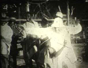 Danses malgaches, années 20 Danses malgaches, années 20