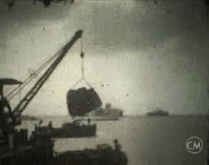 Tamatave, 1932 Tamatave, 1932