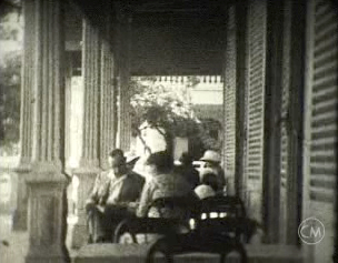 Mombasa, 1932 Mombasa, 1932
