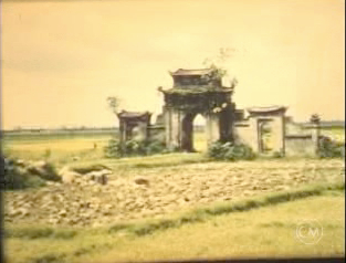 Doson Haïphong, années 50 Doson Haïphong, années 50