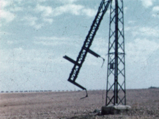 L'Oranie pendant la Guerre d'AlgÃ©rie, 1962