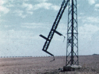 L'Oranie pendant la Guerre d'Algérie, 1962