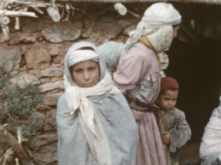 La rÃ©forme agraire Ã  SaÃ¯da, 1959