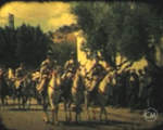 Début de la Guerre d'Algérie, 1955 capture 043-002