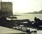 Agadir, 1952 capture 081-003