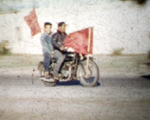 Manifestation, 1955 capture 081-036