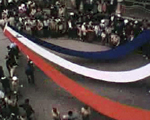 Visite de Jacques Soustelle à Constantine, 26 mai 1958 capture 501-001