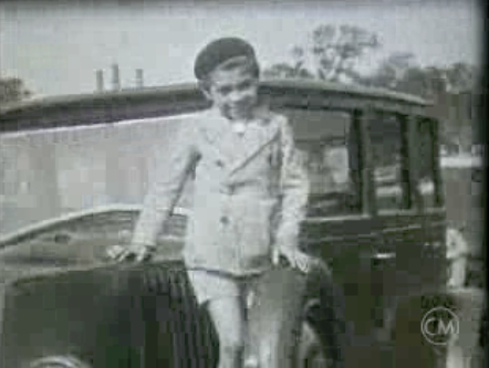 Course hippique au parc Borely, 1930 Course hippique au parc Borely, 1930