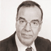 ahmed bedjaoui ahmed bedjaoui