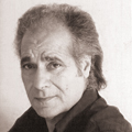 ahmed-zir ahmed-zir