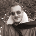 aziz-boukerouni aziz-boukerouni
