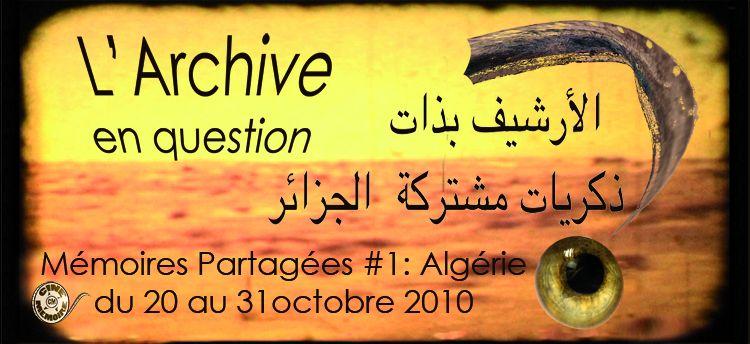 bandeau-mémoires-partagées-algérie bandeau-mémoires-partagées-algérie