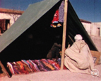 tente de bedouin tente de bedouin-image cinememoire