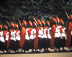 Indépendance République Centrafricaine-image Cinémémoire