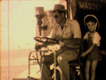 images, passions, histoire, Ahmed Zir/ Cinémémoire images, passions, histoire, Ahmed Zir/ Cinémémoire