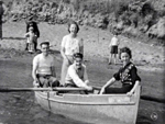 images, passions, histoire, Ahmed Zir/ Cinémémoire images, passions, histoire, Ahmed Zir/ Cinémémoire
