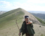 portraitr-ahmed-zir portrait-Ahmed-Zir-Algérie