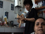 Farida farida archives-film-Anne-marie Lallement