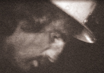 flacky et camarades-film documentaire aaron sievers flacky et camarades-film documentaire aaron sievers