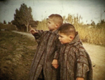 garçan-djellabah garçan-djellabah archives-films-cinememoire