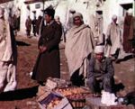 images, passions, histoire, Ahmed Zir/ Cinémémoire images, passions, histoire, Ahmed Zir/ Cinémémoire