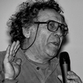 jacques-choukroun jacques-choukroun