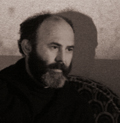 kamel-boukrine kamel-boukrine