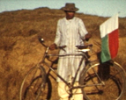 independance-madagascar-photo Cinémémoire