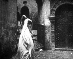 la casbah 1920 la casbah-archives-films cinememoire