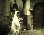 La Casbah dans les années 30 La Casbah dans les années 30