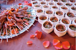 cuisine des jnoun cuisine des jnoun