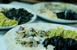 cuisine des jnoun cuisine des jnoun
