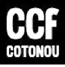 logo ccf cotonou logo ccf cotonou
