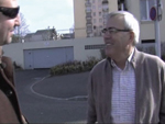 paroles d'un prisonnier français de l'ALN-Salim Aggar paroles d'un prisonnier français de l'ALN-film documentaire-Salim Aggar