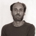 pascal-génot pascal-génot