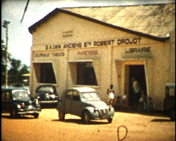 cotonou 2cv cotonou 2cv