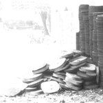 Restore01 Archives films 16mm ORTB-Photo Agnès O'Martins